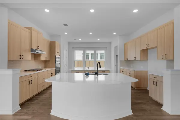 17704 Joyce Erna LN, Pflugerville, TX 78660