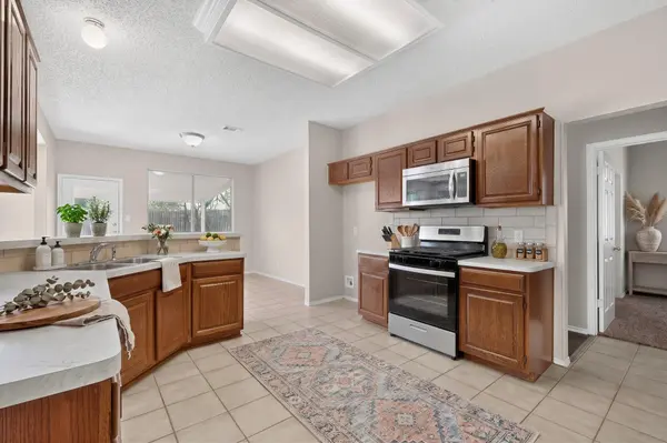 17905 Worley DR, Pflugerville, TX 78660