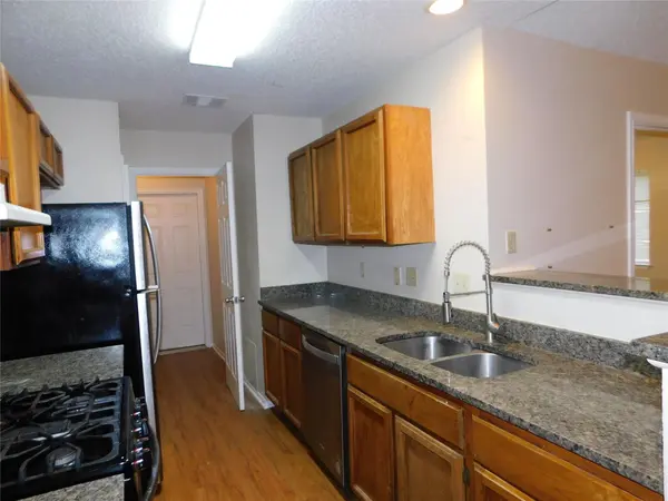 7900 West Gate BLVD #A, Austin, TX 78745