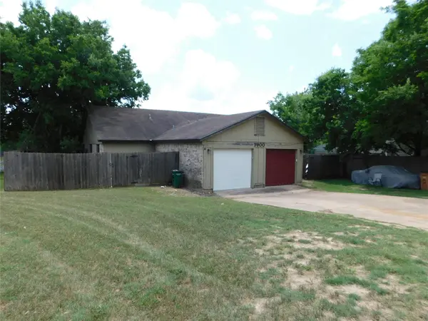 7900 West Gate BLVD #A, Austin, TX 78745