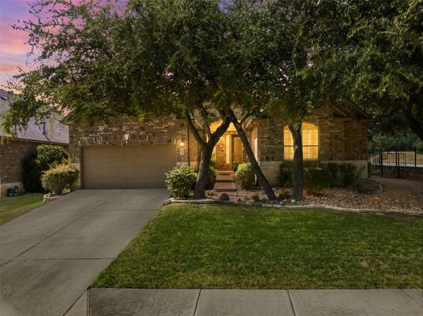 15612 Pontic PASS, Bee Cave, TX 78738