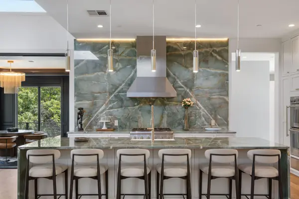 5605 CREEK MOUNTAIN, Austin, TX 78731