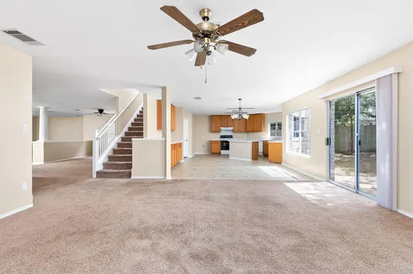 11304 Pickard LN, Austin, TX 78748