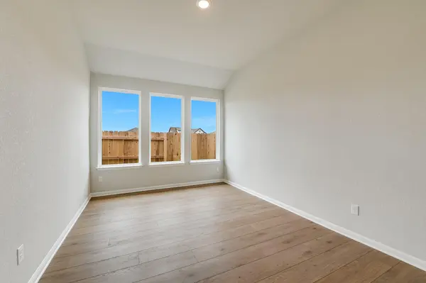 112 Teakmill TRL, San Marcos, TX 78666