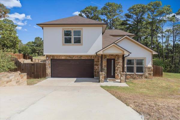120 Waialua CT, Bastrop, TX 78602