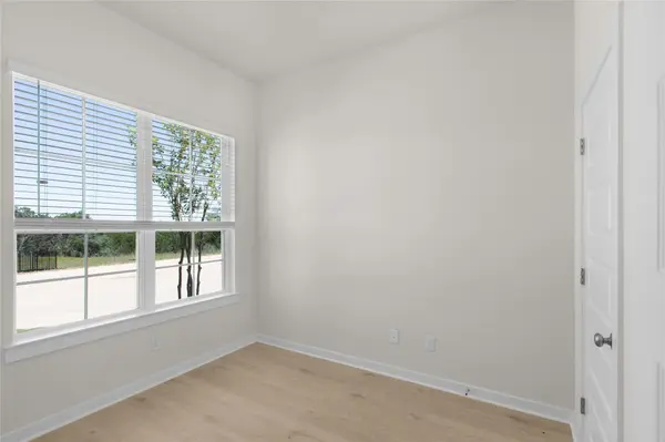 312 West Faulkner ST, Liberty Hill, TX 78642