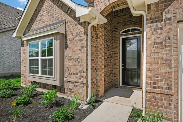 270 Smithsonian LN, Kyle, TX 78640