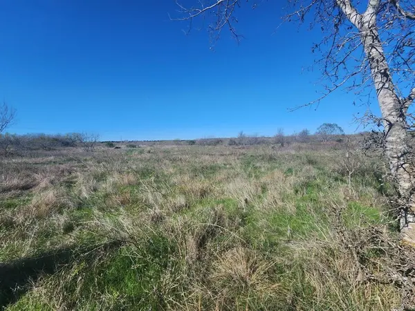 13109 Candide LN, Kyle, TX 78640