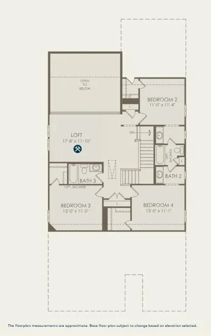 16102 Emma Edge LN, Pflugerville, TX 78660