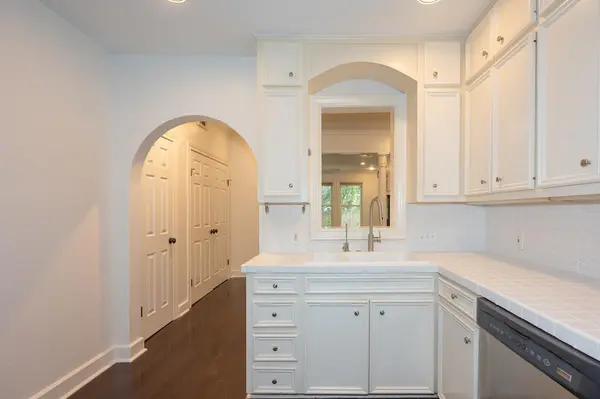 1804 Polo RD, Austin, TX 78703