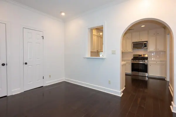 1804 Polo RD, Austin, TX 78703