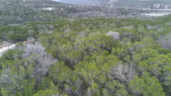 TBD E Reed Parks RD, Jonestown, TX 78645