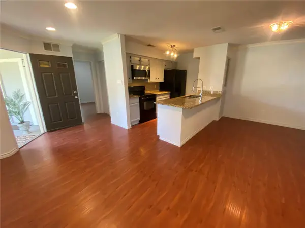 10616 Mellow Meadows Dr MDWS #11D, Austin, TX 78750