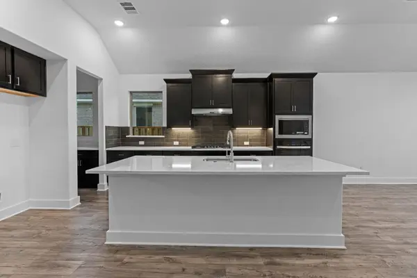 1500 Corduroy LN, Georgetown, TX 78633