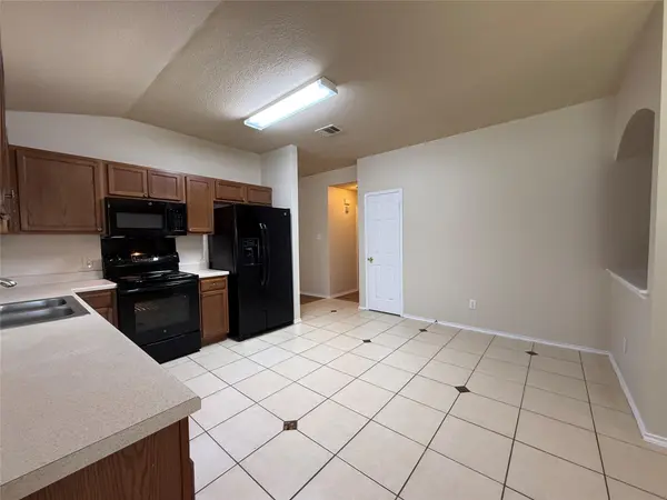228 Altamont ST, Hutto, TX 78634