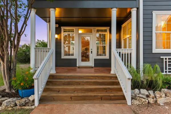 20000 Victoria Chase RD, Lago Vista, TX 78645