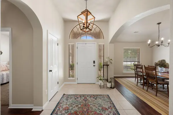 603 Prickly Pear PASS, Buda, TX 78610