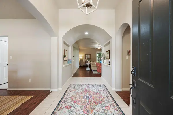 603 Prickly Pear PASS, Buda, TX 78610