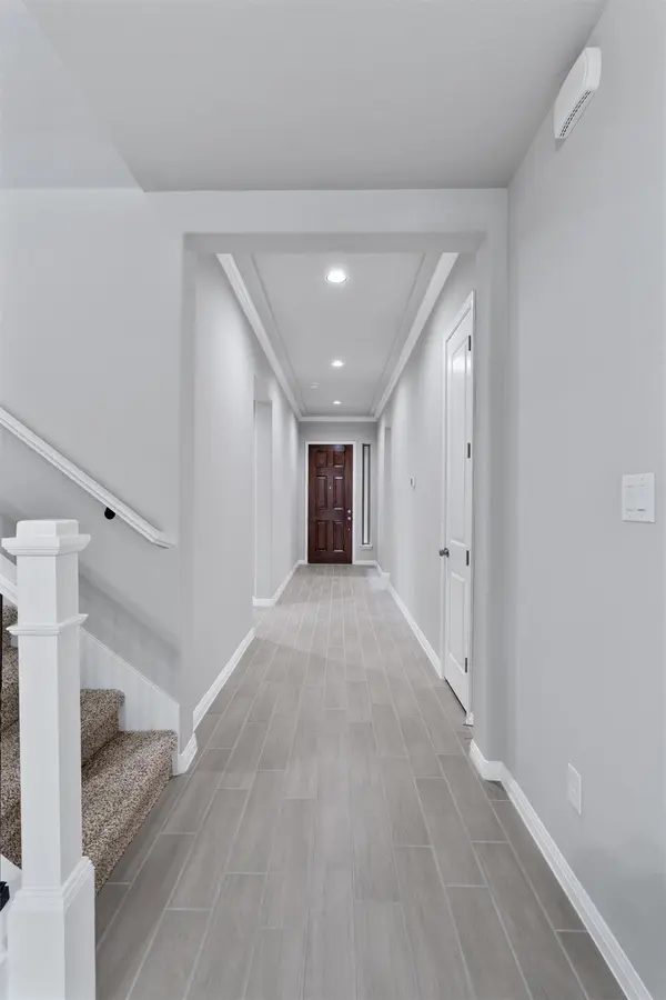 136 Scenic Hills CIR, Georgetown, TX 78628