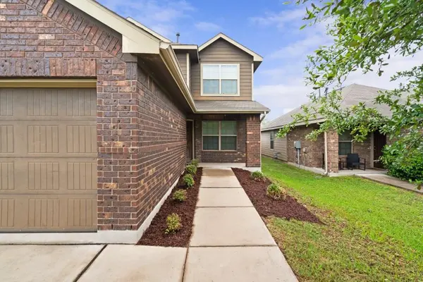 7204 Outfitter DR, Austin, TX 78744