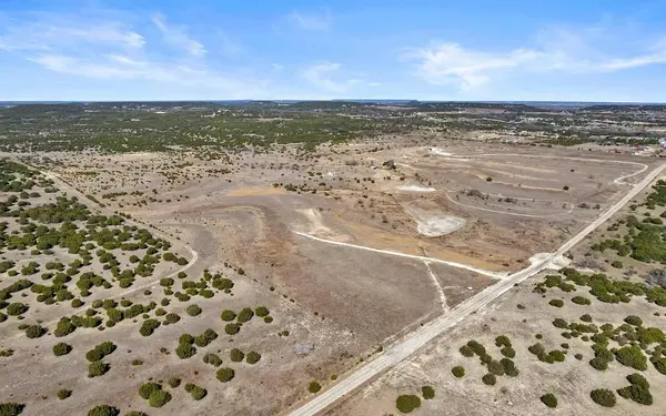4847 CR 3300, Kempner, TX 76539