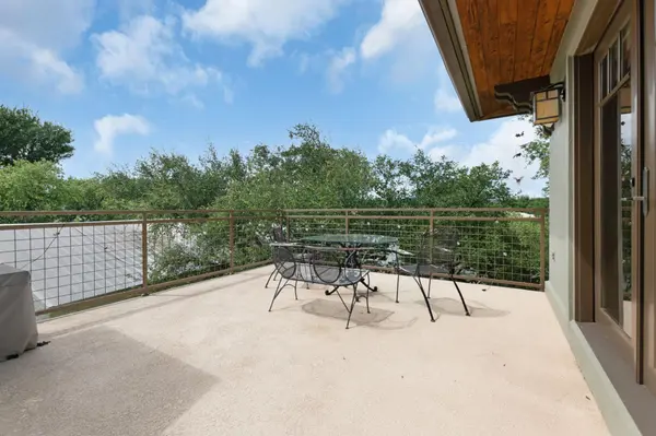 1410 County Road 133, Burnet, TX 78611