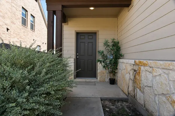 224 Small Seed DR, Buda, TX 78610