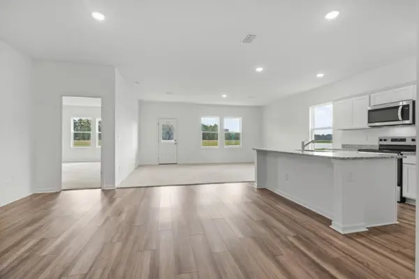 12905 Kentucky Warbler DR, Buda, TX 78610