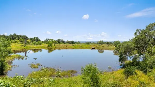 1101 Crider RD, Marble Falls, TX 78654