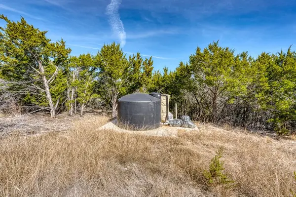 LOT 12 Arrowhead Trail, Killeen, TX 76549