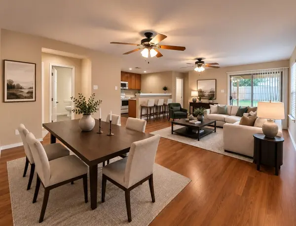 273 Tower DR, Kyle, TX 78640