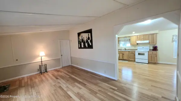 147 Spruce ST, Greentown, PA 18426