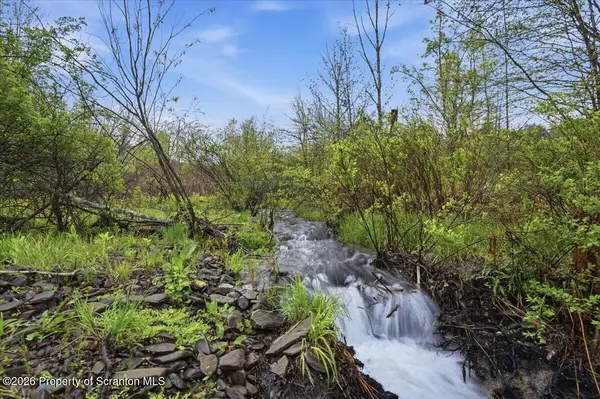 Wildenberg RD,  Union Dale,  PA 18470