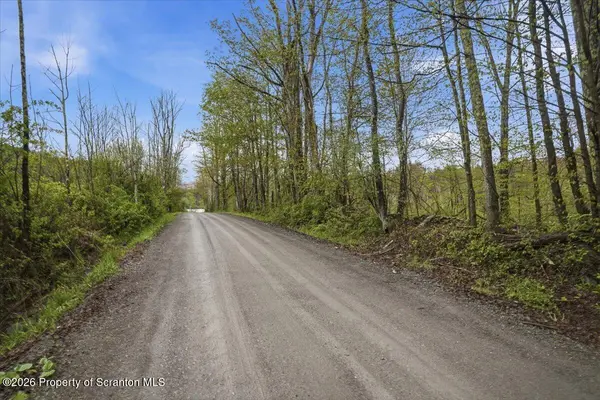Wildenberg RD, Union Dale, PA 18470