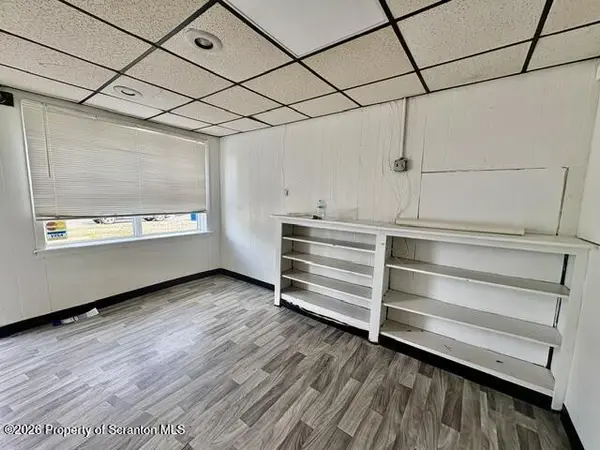 991 Providence RD, Scranton, PA 18508