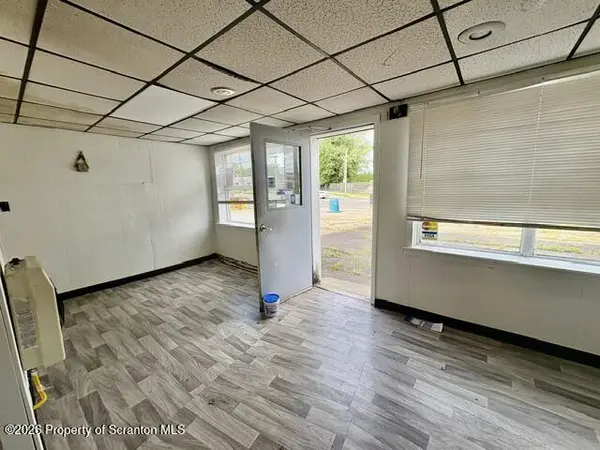 991 Providence RD, Scranton, PA 18508