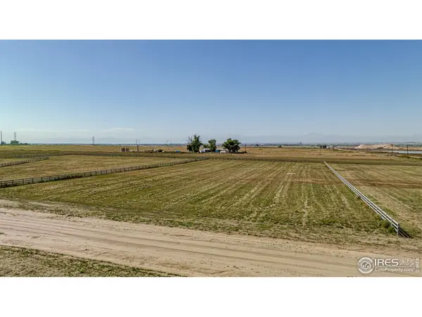 13363 Legacy, Platteville, CO 80651