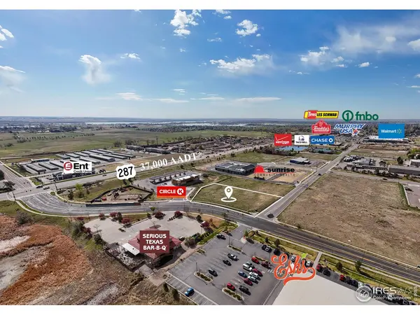 0 W 71st, Loveland, CO 80538