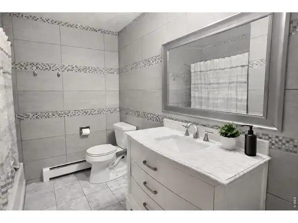 3130 19th, Greeley, CO 80631