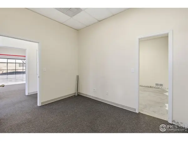 4835 W 10th #A, Greeley, CO 80634