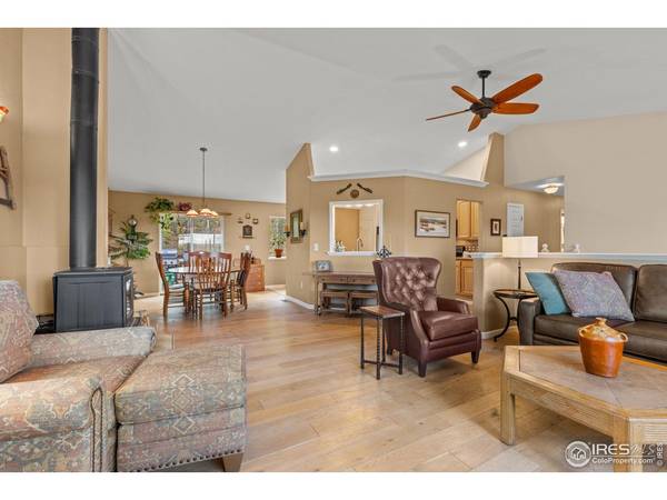 798 S Dory Lakes, Black Hawk, CO 80422