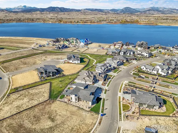 2672 Bluewater, Berthoud, CO 80513