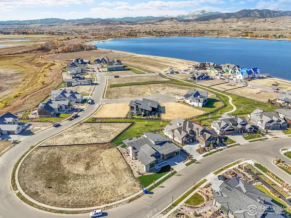 2672 Bluewater, Berthoud, CO 80513
