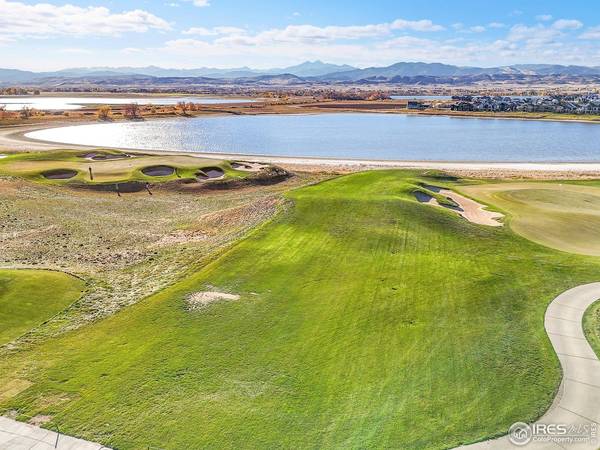 2672 Bluewater, Berthoud, CO 80513