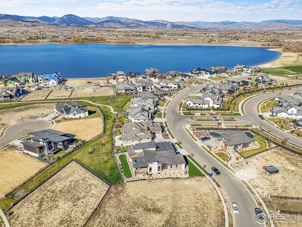 2672 Bluewater, Berthoud, CO 80513