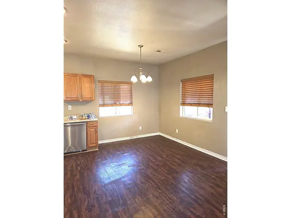 410 12th, Greeley, CO 80631