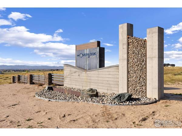 7895 County Road 84, Fort Collins, CO 80524
