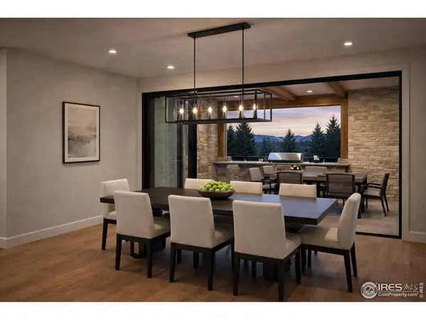 14467 Anvil, Golden, CO 80403
