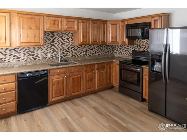 927 S Yates ##A, Denver, CO 80219