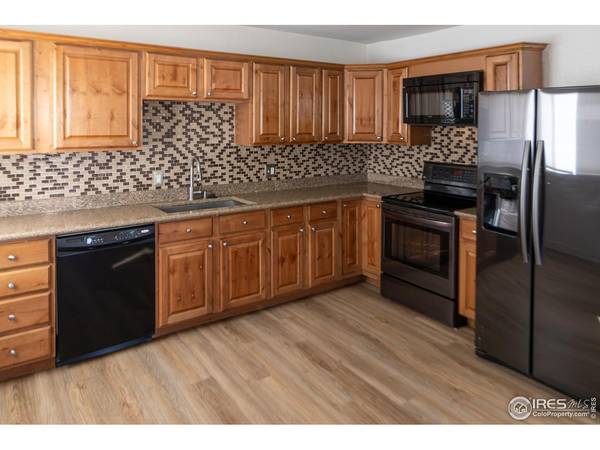 927 S Yates ##A, Denver, CO 80219